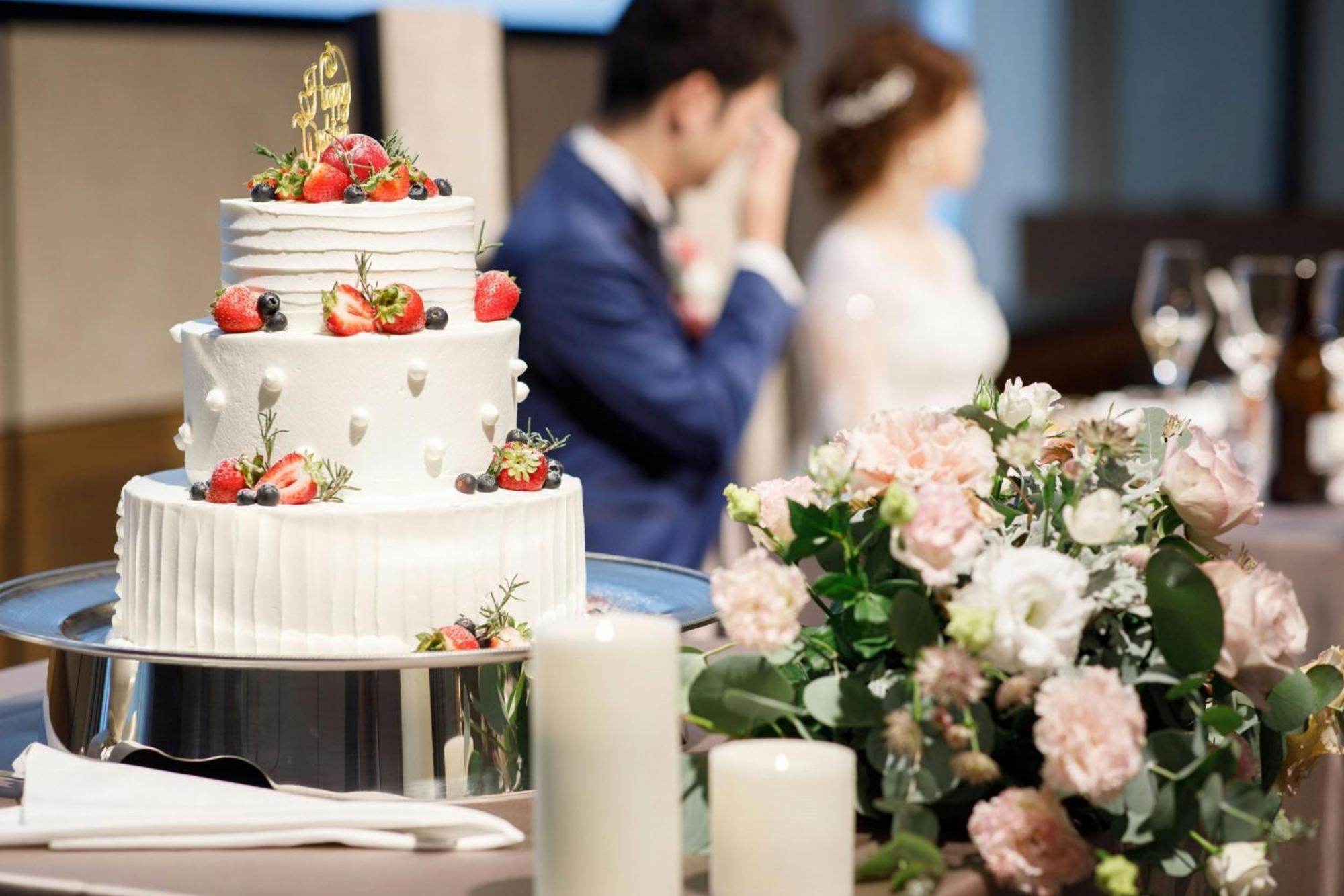 Sheraton Kagoshima Bagian luar foto