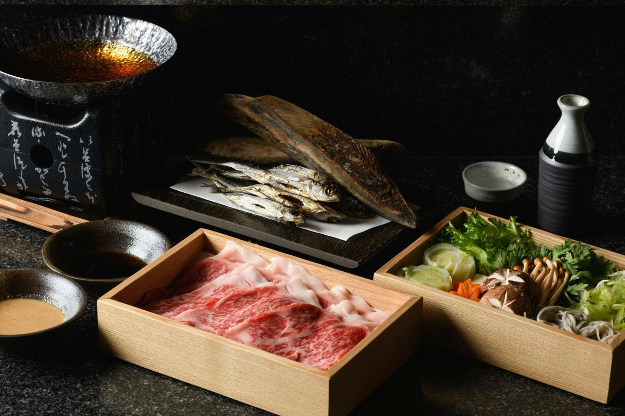 Sheraton Kagoshima Bagian luar foto
