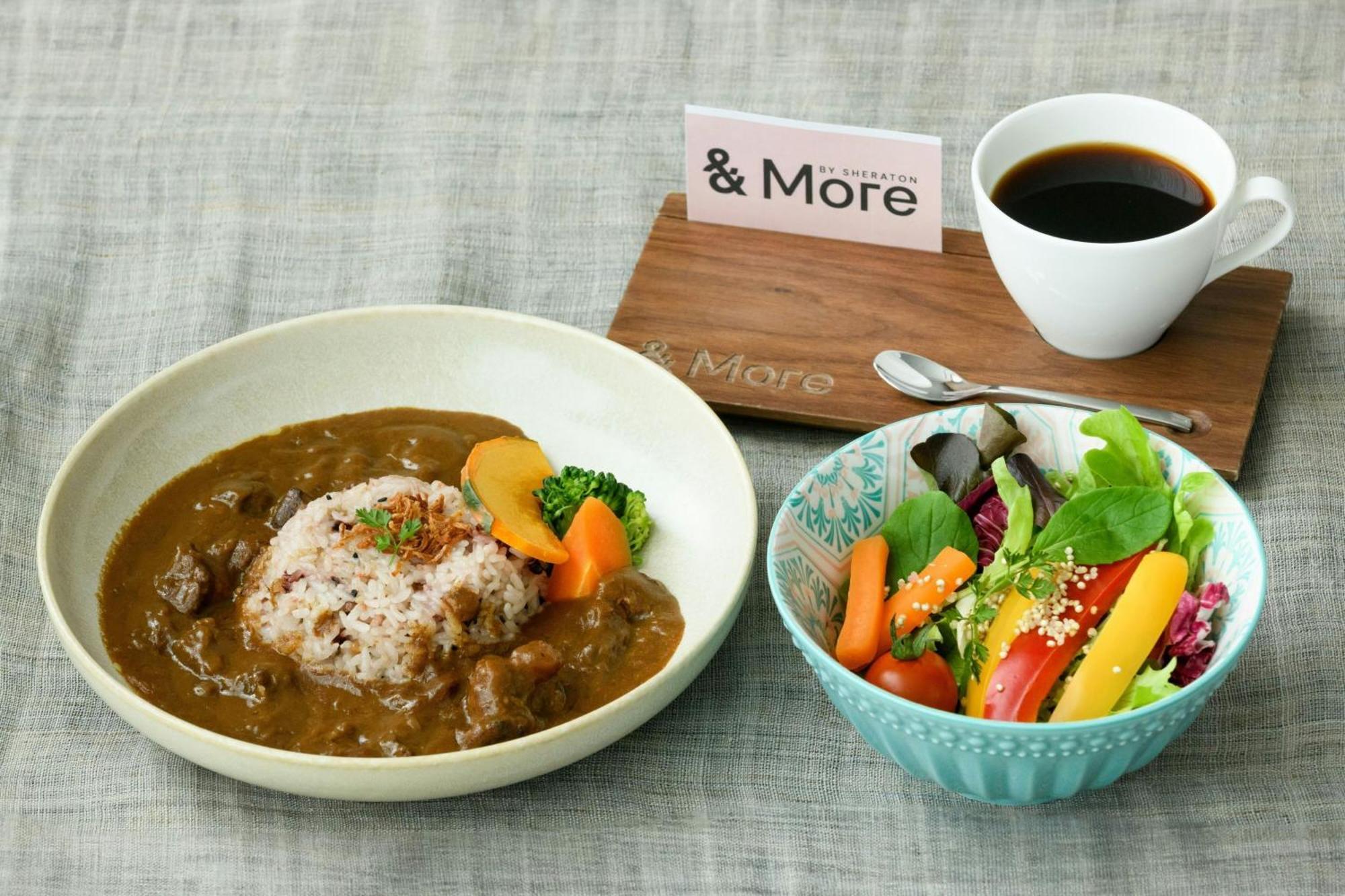 Sheraton Kagoshima Bagian luar foto
